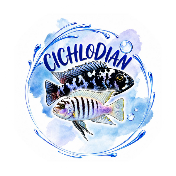 Cichlodian